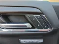 GMC SIERRA DENALI 3.0 DIESEL