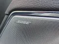 GMC SIERRA DENALI 3.0 DIESEL