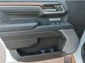 GMC SIERRA DENALI 3.0 DIESEL