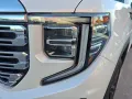 GMC SIERRA DENALI 3.0 DIESEL