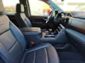 GMC SIERRA DENALI 3.0 DIESEL