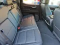 GMC SIERRA DENALI 3.0 DIESEL