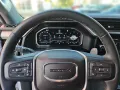 GMC SIERRA DENALI 3.0 DIESEL