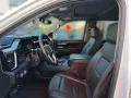 GMC SIERRA DENALI 3.0 DIESEL
