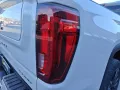 GMC SIERRA DENALI 3.0 DIESEL