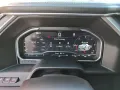GMC SIERRA DENALI 3.0 DIESEL