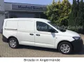 Volkswagen Caddy Cargo Maxi PDC APP KLI AHZ GJR