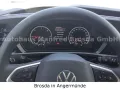Volkswagen Caddy Cargo Maxi PDC APP KLI AHZ GJR