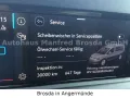 Volkswagen Caddy Cargo Maxi PDC APP KLI AHZ GJR