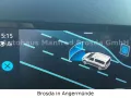 Volkswagen Caddy Cargo Maxi PDC APP KLI AHZ GJR