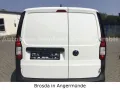 Volkswagen Caddy Cargo Maxi PDC APP KLI AHZ GJR