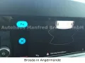 Volkswagen Caddy Cargo Maxi PDC APP KLI AHZ GJR