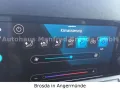 Volkswagen Caddy Cargo Maxi PDC APP KLI AHZ GJR