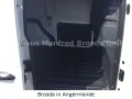 Volkswagen Caddy Cargo Maxi PDC APP KLI AHZ GJR
