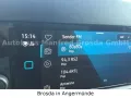 Volkswagen Caddy Cargo Maxi PDC APP KLI AHZ GJR