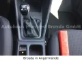 Volkswagen Caddy Cargo Maxi PDC APP KLI AHZ GJR