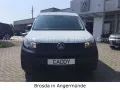 Volkswagen Caddy Cargo Maxi PDC APP KLI AHZ GJR