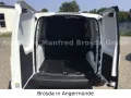 Volkswagen Caddy Cargo Maxi PDC APP KLI AHZ GJR