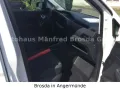 Volkswagen Caddy Cargo Maxi PDC APP KLI AHZ GJR