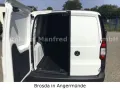 Volkswagen Caddy Cargo Maxi PDC APP KLI AHZ GJR