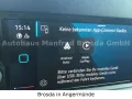 Volkswagen Caddy Cargo Maxi PDC APP KLI AHZ GJR