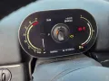 MINI Cooper Countryman Cooper ALL4 AT Classic Tri...