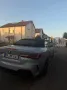 BMW M440i