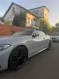 BMW M440i