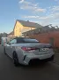 BMW M440i