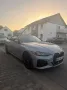 BMW M440i