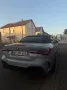 BMW M440i