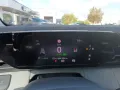 Ford Explorer 77kWh RWD BEV
