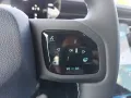 Ford Explorer 77kWh RWD BEV