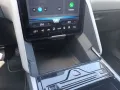 Ford Explorer 77kWh RWD BEV