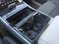 Ford Explorer 77kWh RWD BEV
