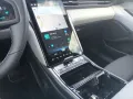 Ford Explorer 77kWh RWD BEV