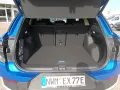 Ford Explorer 77kWh RWD BEV