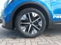 Ford Explorer 77kWh RWD BEV
