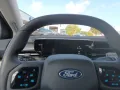 Ford Explorer 77kWh RWD BEV