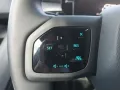 Ford Explorer 77kWh RWD BEV