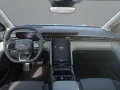 Ford Explorer 77kWh RWD BEV