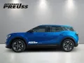 Ford Explorer 77kWh RWD BEV