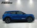 Ford Explorer 77kWh RWD BEV