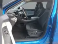 Ford Explorer 77kWh RWD BEV