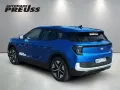 Ford Explorer 77kWh RWD BEV