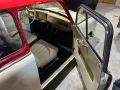 Trabant P50