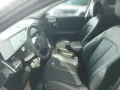 Hyundai IONIQ 5 325PS 4WD Uniq Relax Kamerap. 20 Zoll