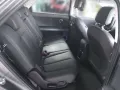 Hyundai IONIQ 5 325PS 4WD Uniq Relax Kamerap. 20 Zoll