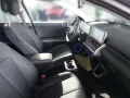 Hyundai IONIQ 5 325PS 4WD Uniq Relax Kamerap. 20 Zoll