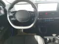 Hyundai IONIQ 5 325PS 4WD Uniq Relax Kamerap. 20 Zoll